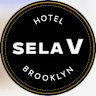 Sela V Hotel