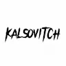 KalsoVybz
