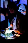 PashaM Events