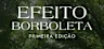 Efeito Borboleta