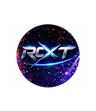 RCXT ÉVENT
