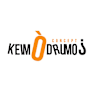 Keimodromo