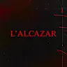 L’Alcazar Levallois