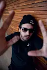Em colab com Distrital e Tersarrada