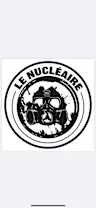 Le Nucléaire Marseille