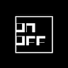 ON OFF