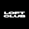 LOFT CLUB PARIS