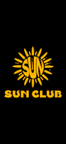 SUN CLUB