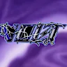 VOLT