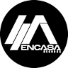 ENCASA