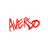 AVERSO LIVE