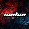 Unden Events