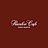 Rainbow Cafe