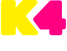 K4 Lounge