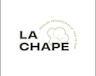 La Chape Gargas