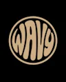 The Wavy