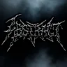 ABSTRVCT
