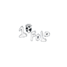 10 Fold