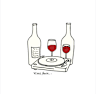 WINEHOUSE