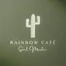 Rainbow Cafe