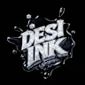 DESI INK™
