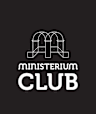 Ministerium Club