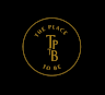 ThePlaceToBe