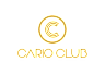 Cario Club25