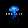 A U R E L I A