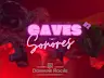 Caves Sonores