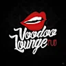 Voodoo Lounge Pub