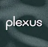 Plexus