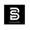 B2S expérience