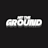 HIT THE GROUND