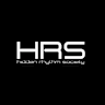 Hidden Rhythm Society