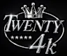 Twenty4k