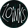 Zoinks!