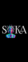 Suka_worldwide