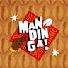 Mandinga