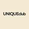 UNIQUEclub