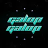 Galop Galop