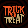 Trick or Treat?