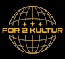For 2 Kultur