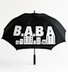 B_A_BA___Entertainment
