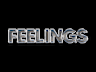 Feelings
