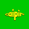 CAIPIRI