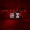 THEBASSGARDEN