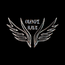 OLYMPE RAVE