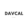Davcal Event