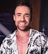 Vitor Mencarelli